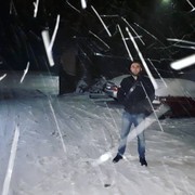 ���������� ����������, ���� ������� Rus, 39 ���, ������������ ��� ������, ����� � ���������, c�������� ���������