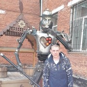  ,   , 29 ,   