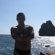 ���������� �����������, ���� ������� Serwik, 40 ���, ������������ ��� ������