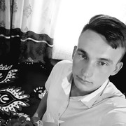  ,  Temur, 27