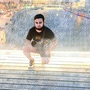 ���������� ���������������, ���� ������� ����, 32 ����, ������������ ��� c�������� ���������