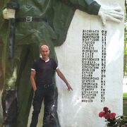  ,   , 40 ,     , c 