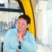  ,   , 61 ,   c , 