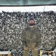 ���������� ����������, ���� ����� ������, 25 ���, ������������ ��� ������, ����� � ���������