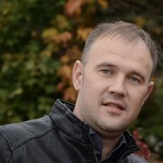  ,   , 37 ,   ,   , 