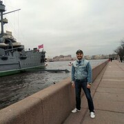 ���������� �����, ���� ������� Mikhail, 37 ���, ������������ ��� ������, ����� � ���������, c�������� ���������