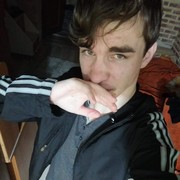  ,   , 26 ,   ,   , c 