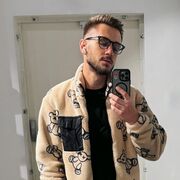 ���������� ��������, ���� ������� ������, 35 ���, ������������ ��� ������, ����� � ���������, c�������� ���������