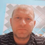  ,  , 45