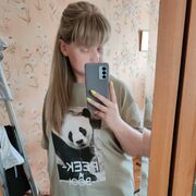  ,  Alyona, 28