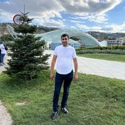 ���������� ���������, ���� ������� ����, 44 ����, ������������ ��� ������, ����� � ���������