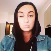 ���������� �����-���������, ���� ������� ���������, 33 ����, ������������ ��� ������, ����� � ���������, ���������