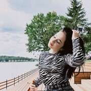 ���������� ���������, ���������