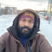 ���������� ������, ���� ������� �����, 38 ���, ������������ ��� ������, ����� � ���������, c�������� ���������