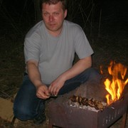 ,   , 49 ,   