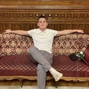 ���������� ������, ���� ����� Nikita, 21 ���, ������������ ��� ������, ����� � ���������