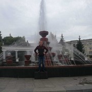  ,   , 36 ,   ,   , c 