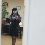 ���������� ��������, ���� ������� �����, 35 ���, ������������ 