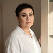 ���������� �����, ���� ������� ������, 52 ����, ������������ 