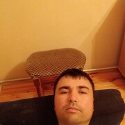 ���������� ������, ���� ������� �����, 37 ���, ������������ ��� ������, ����� � ���������