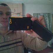 ���������� �������, ������� ������, 42