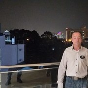 ���������� ����, ���� ������� �������, 42 ����, ������������ 