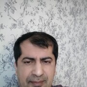 ���������� ������, ���� ������� �����, 42 ����, ������������ ��� ������, ����� � ���������