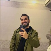 ���������� ������, ���� ������� Muhanad, 30 ���, ������������ 