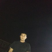  ,   Kamron, 40 ,   ,   , c 
