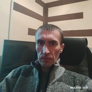  ,    , 41 ,   ,   