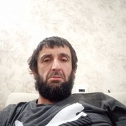  -,   Magomed, 43 ,   ,   
