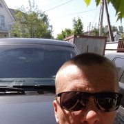 ���������� ������, ���� ������� �������, 45 ���, ������������ ��� ������, ����� � ���������, c�������� ���������