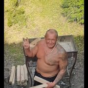  ,   , 57 ,   ,   