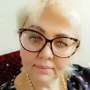  ,   , 58 ,   ,   