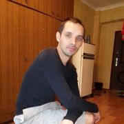  ,   , 34 ,   ,   , c , 