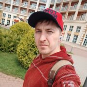  ,   , 34 ,   ,   , c , 