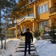 ���������� ���, ���� ������� �����, 49 ���, ������������ ��� ������, ����� � ���������, c�������� ���������, ���������