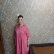  ,   , 53 ,   ,   , c , 