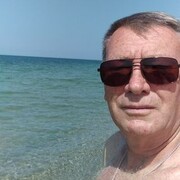 ���������� �������, ���� ������� ��������, 65 ���, ������������ ��� ������, ����� � ���������