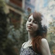 ���������� ������, ���� ������� ����, 30 ���, ������������ ��� ������, ����� � ���������, c�������� ���������