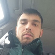 ���������� �����������, ������� Danil, 34