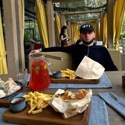 ���������� ������, ���� ������� Libandi, 29 ���, ������������ ��� ������, ����� � ���������, c�������� ���������, ���������