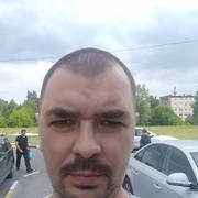  ,   , 40 ,   ,   , c , 
