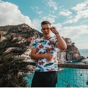 ���������� ����, ���� ������� Vlados, 32 ����, ������������ ��� ������, ����� � ���������