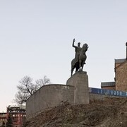  ,   , 30 ,     , c 