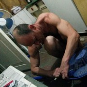 ���������� ������, ���� ������� ������, 50 ���, ������������ ��� ����� � ���������, c�������� ���������