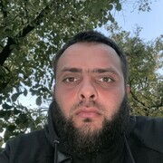  -,   , 30 ,   ,   