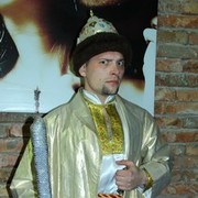 ���������� �������, ���� ������� �������, 37 ���, ������������ ��� ������