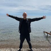 ���������� �����-���������, ���� ������� �����, 30 ���, ������������ ��� ������, ����� � ���������