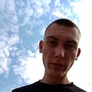  ,   , 22 ,   ,   